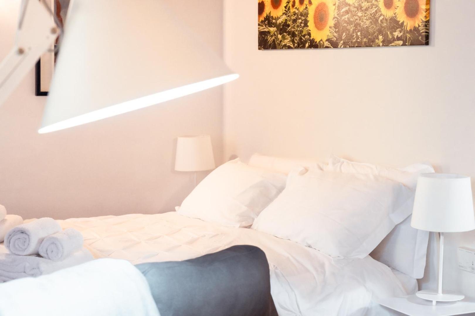 Casa Agli Archi Apartment บาร์โดลิโน ภายนอก รูปภาพ